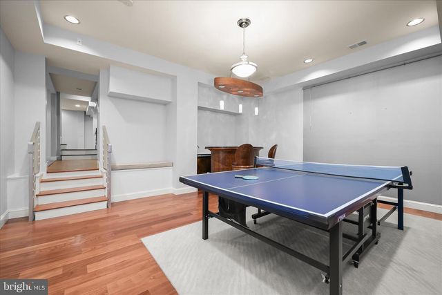 6801 NEWBOLD DR, Bethesda, MD 20817