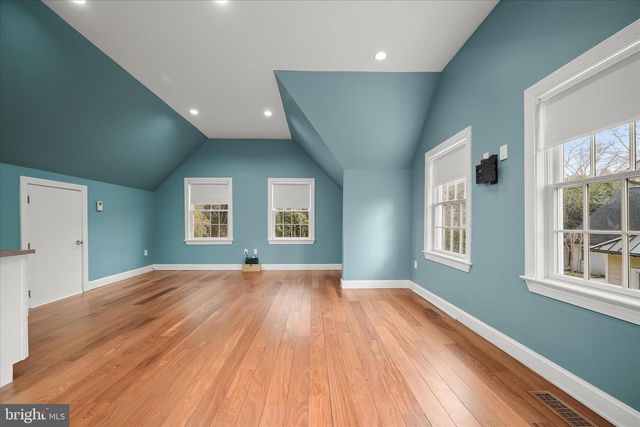 6801 NEWBOLD DR, Bethesda, MD 20817