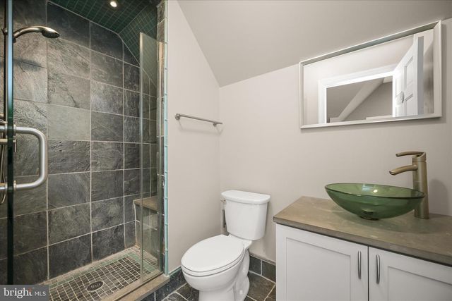 6801 NEWBOLD DR, Bethesda, MD 20817