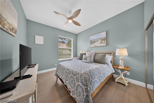 3204 Benicia CT, Naples, FL 34109