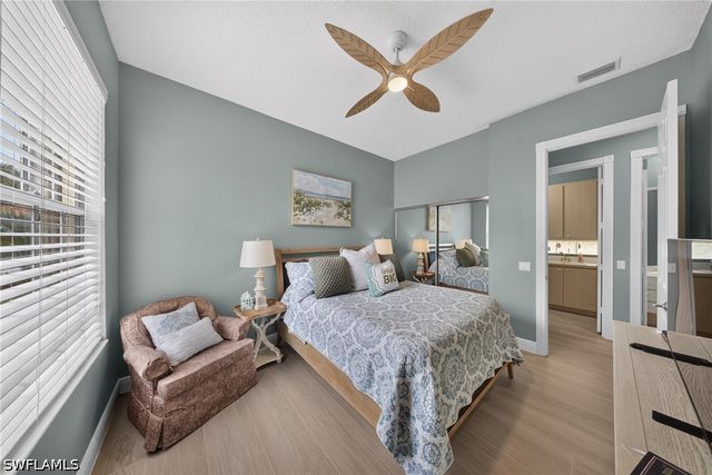 3204 Benicia CT, Naples, FL 34109