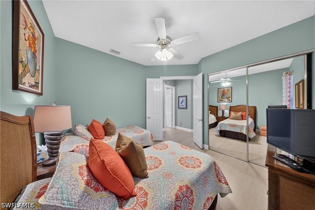 3204 Benicia CT, Naples, FL 34109