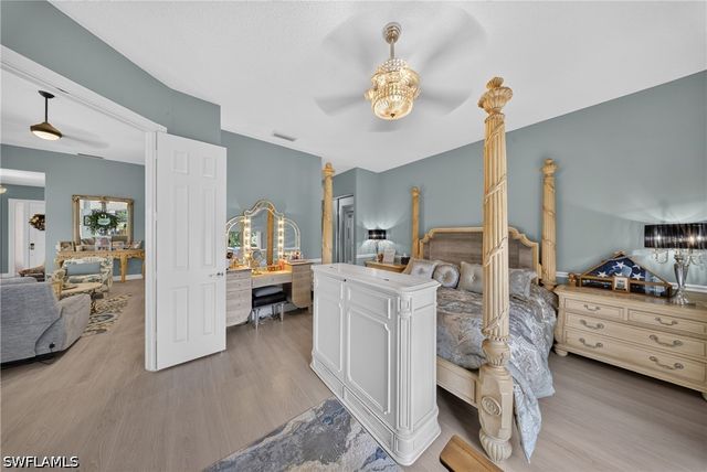 3204 Benicia CT, Naples, FL 34109