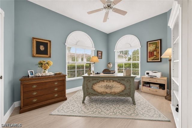 3204 Benicia CT, Naples, FL 34109