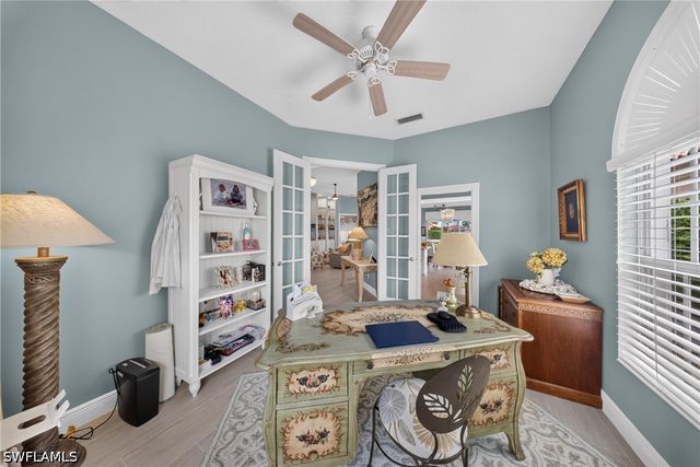 3204 Benicia CT, Naples, FL 34109