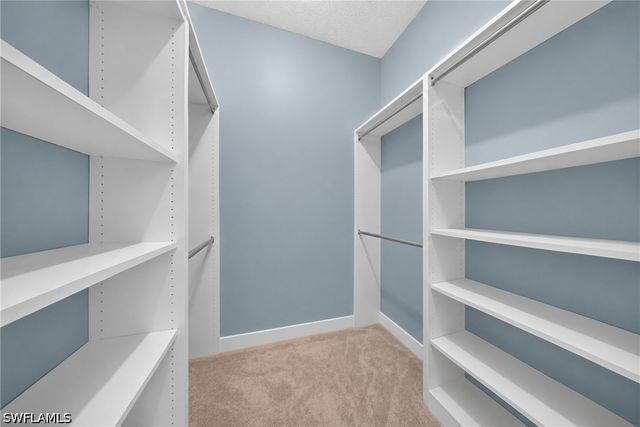3204 Benicia CT, Naples, FL 34109