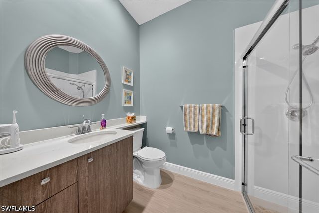 3204 Benicia CT, Naples, FL 34109