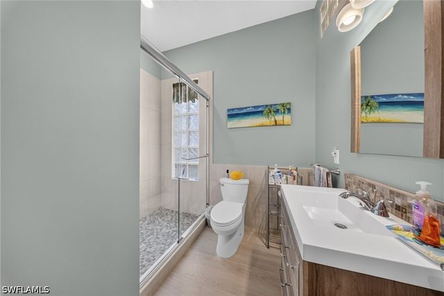 3204 Benicia CT, Naples, FL 34109