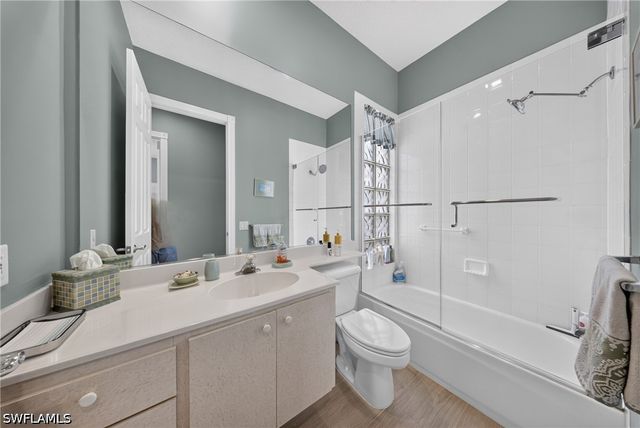 3204 Benicia CT, Naples, FL 34109