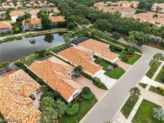 3204 Benicia CT, Naples, FL 34109
