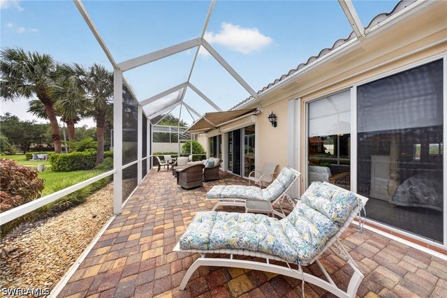 3204 Benicia CT, Naples, FL 34109