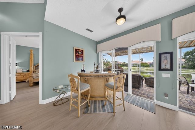 3204 Benicia CT, Naples, FL 34109