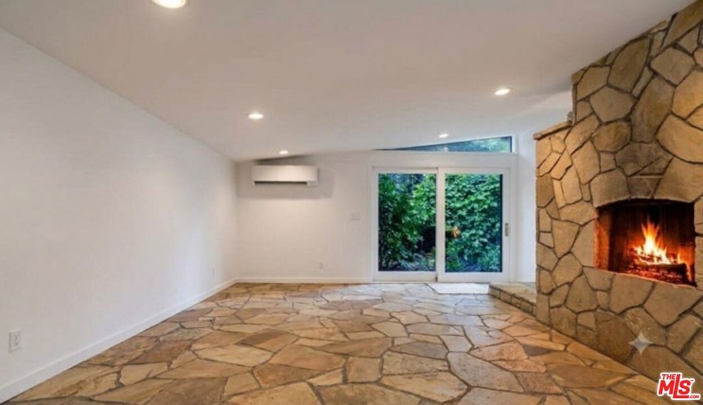 2427 Liberty Lane, Topanga, CA 90290 — photo 3