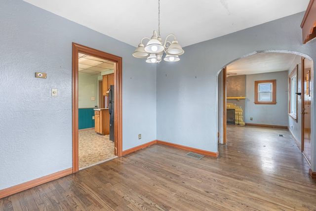 135 Puritan Place 135 Puritan Place, Dayton, OH 45420