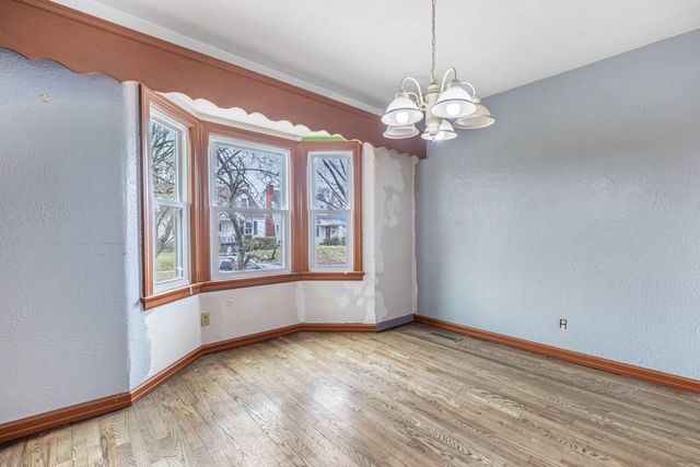 135 Puritan Place 135 Puritan Place, Dayton, OH 45420