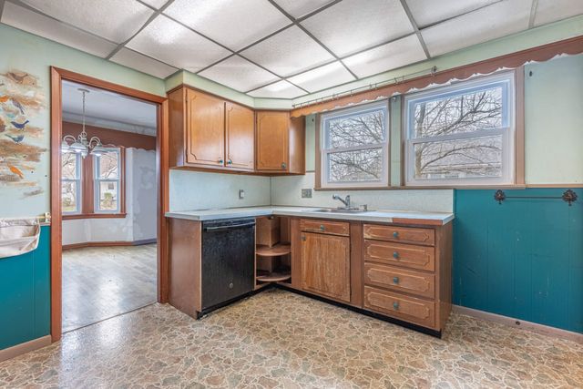 135 Puritan Place 135 Puritan Place, Dayton, OH 45420