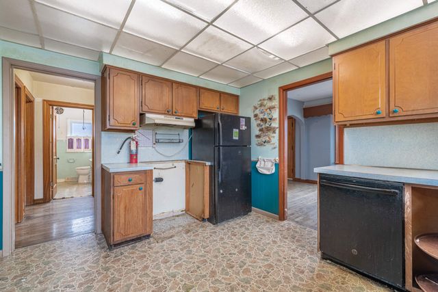 135 Puritan Place 135 Puritan Place, Dayton, OH 45420