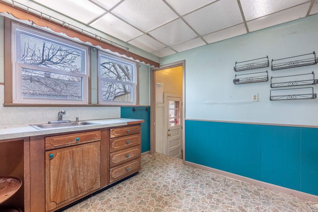 135 Puritan Place 135 Puritan Place, Dayton, OH 45420