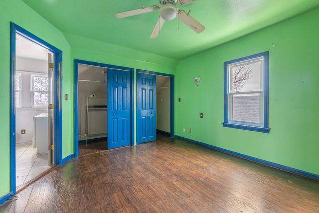 135 Puritan Place 135 Puritan Place, Dayton, OH 45420