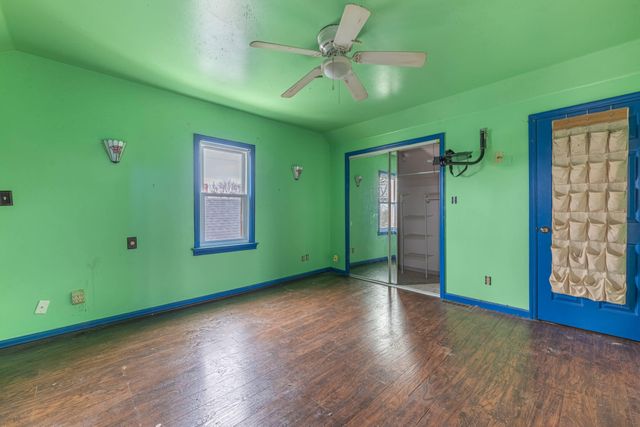 135 Puritan Place 135 Puritan Place, Dayton, OH 45420