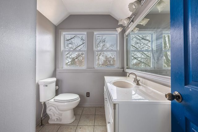 135 Puritan Place 135 Puritan Place, Dayton, OH 45420