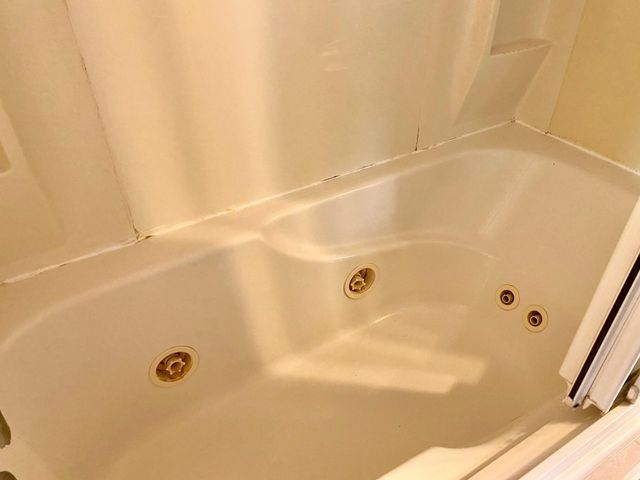 135 Puritan Place 135 Puritan Place, Dayton, OH 45420