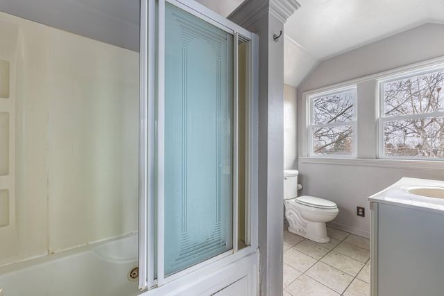 135 Puritan Place 135 Puritan Place, Dayton, OH 45420