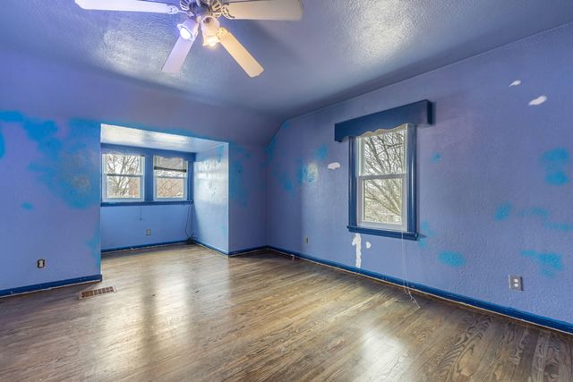 135 Puritan Place 135 Puritan Place, Dayton, OH 45420