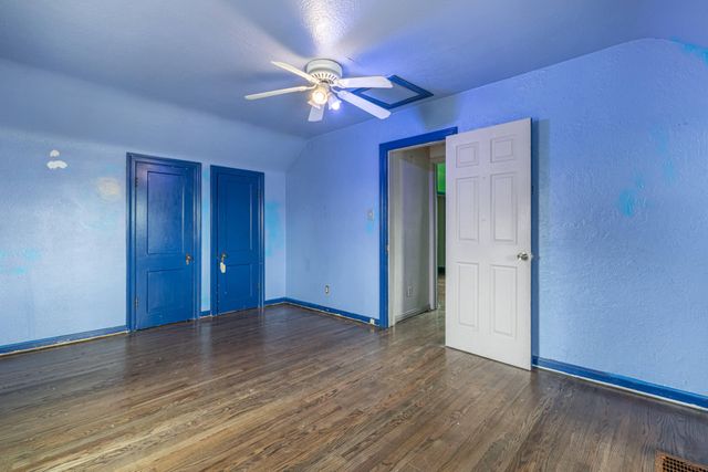 135 Puritan Place 135 Puritan Place, Dayton, OH 45420