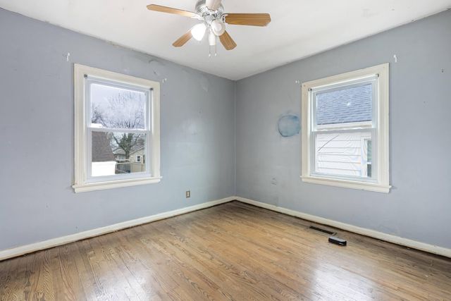 135 Puritan Place 135 Puritan Place, Dayton, OH 45420