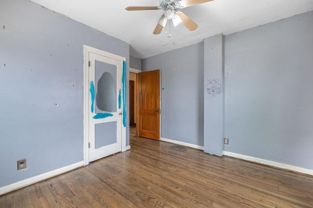 135 Puritan Place 135 Puritan Place, Dayton, OH 45420