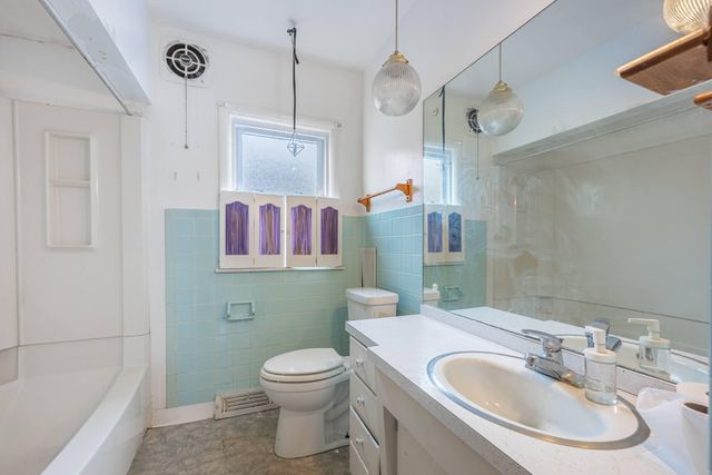 135 Puritan Place 135 Puritan Place, Dayton, OH 45420