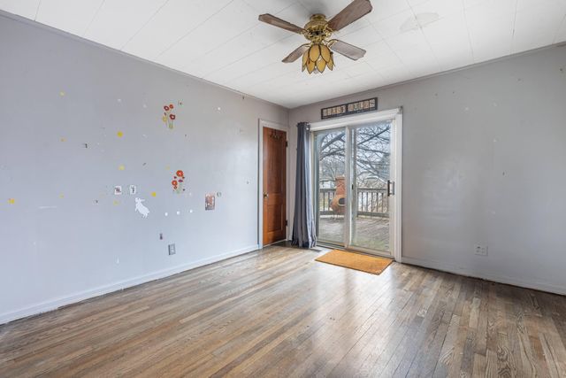 135 Puritan Place 135 Puritan Place, Dayton, OH 45420