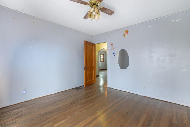 135 Puritan Place 135 Puritan Place, Dayton, OH 45420