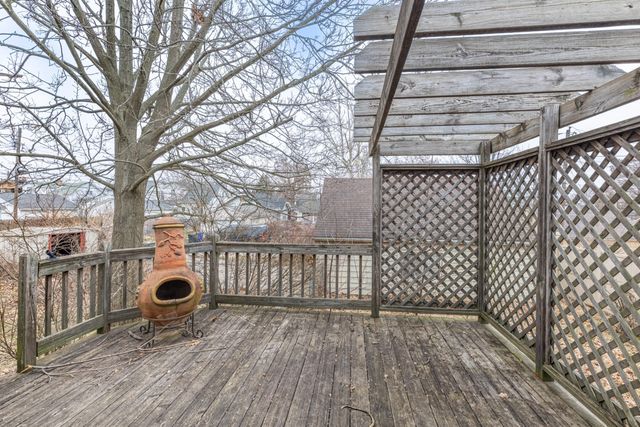 135 Puritan Place 135 Puritan Place, Dayton, OH 45420