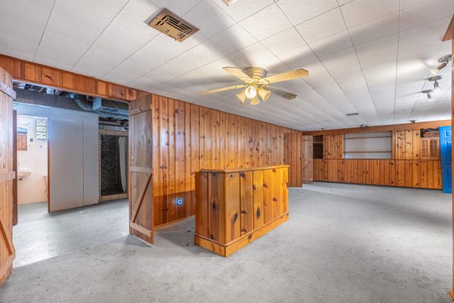 135 Puritan Place 135 Puritan Place, Dayton, OH 45420