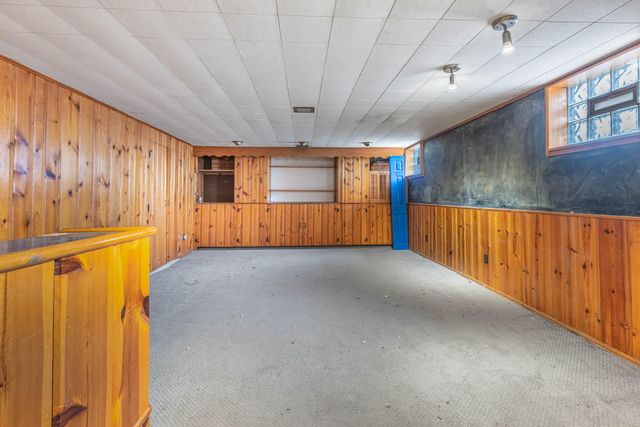 135 Puritan Place 135 Puritan Place, Dayton, OH 45420