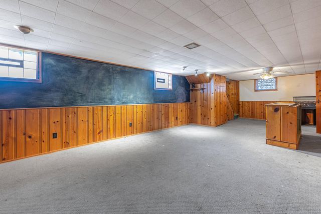 135 Puritan Place 135 Puritan Place, Dayton, OH 45420