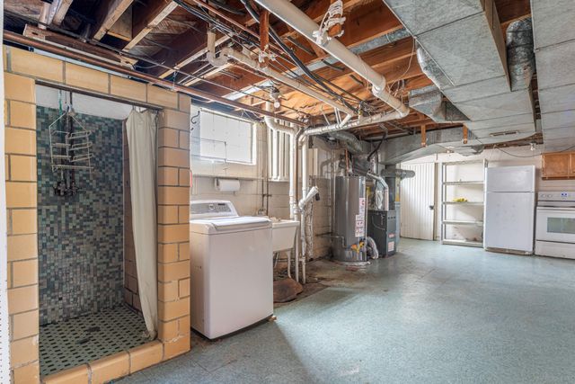 135 Puritan Place 135 Puritan Place, Dayton, OH 45420