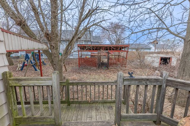 135 Puritan Place 135 Puritan Place, Dayton, OH 45420