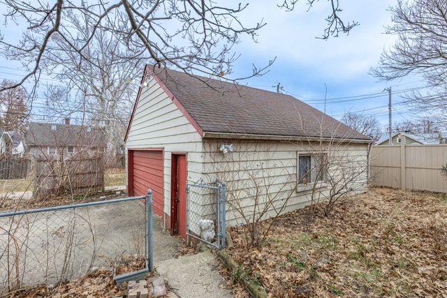 135 Puritan Place 135 Puritan Place, Dayton, OH 45420