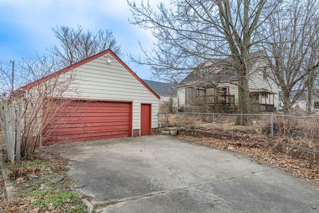 135 Puritan Place 135 Puritan Place, Dayton, OH 45420