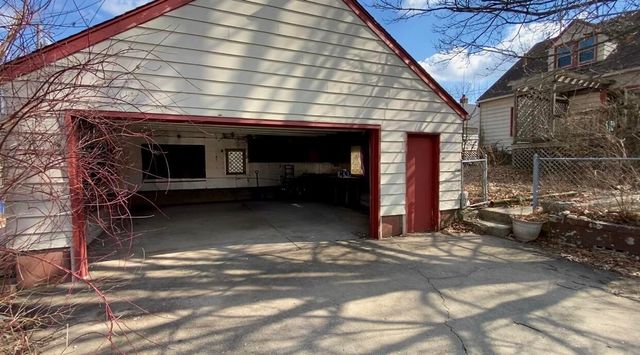 135 Puritan Place 135 Puritan Place, Dayton, OH 45420