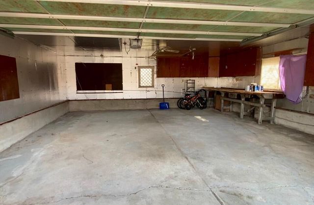 135 Puritan Place 135 Puritan Place, Dayton, OH 45420