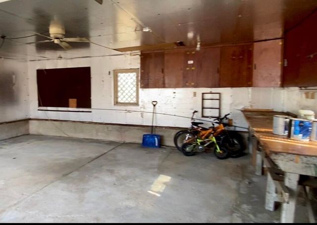 135 Puritan Place 135 Puritan Place, Dayton, OH 45420