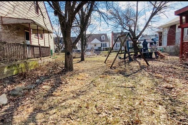 135 Puritan Place 135 Puritan Place, Dayton, OH 45420