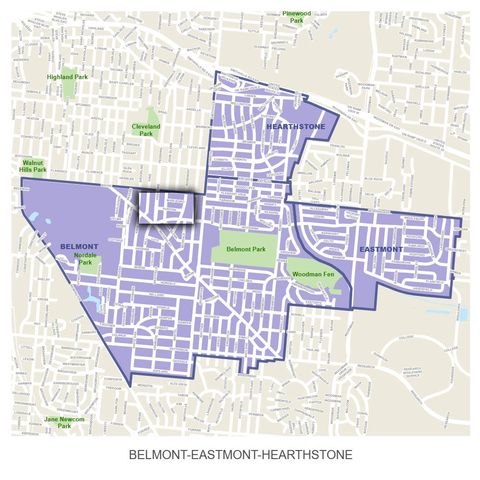 135 Puritan Place 135 Puritan Place, Dayton, OH 45420