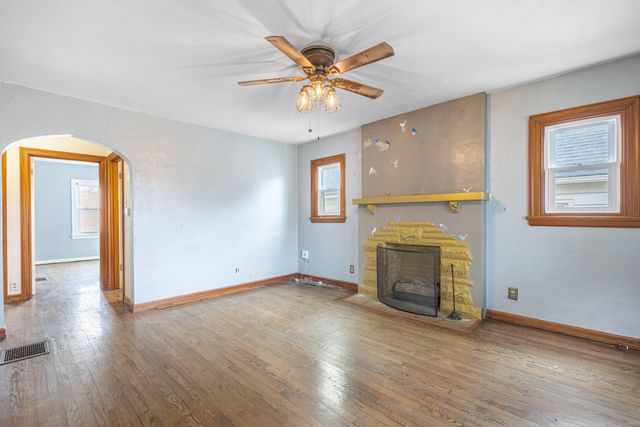 135 Puritan Place 135 Puritan Place, Dayton, OH 45420