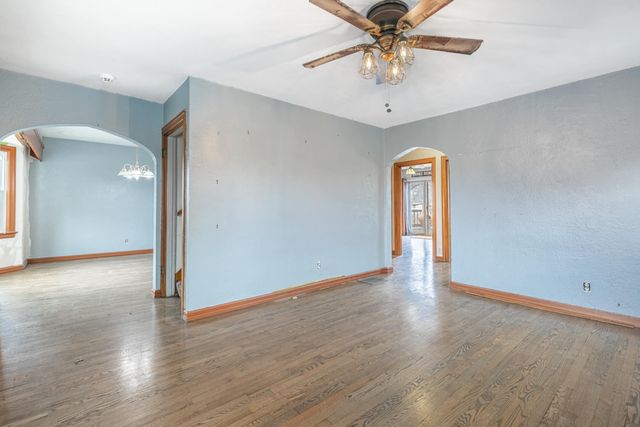 135 Puritan Place 135 Puritan Place, Dayton, OH 45420