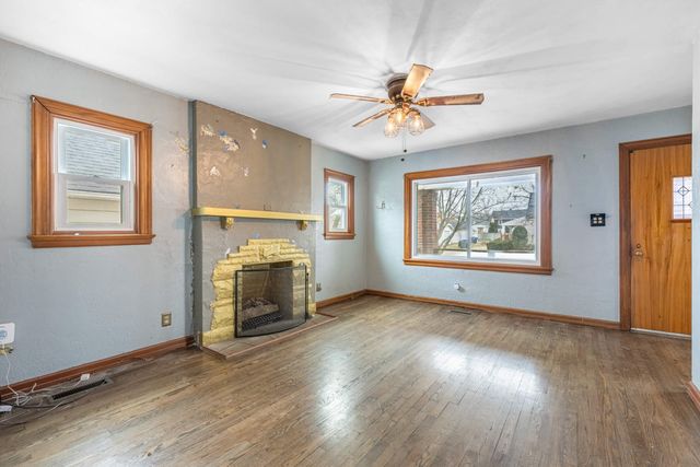 135 Puritan Place 135 Puritan Place, Dayton, OH 45420